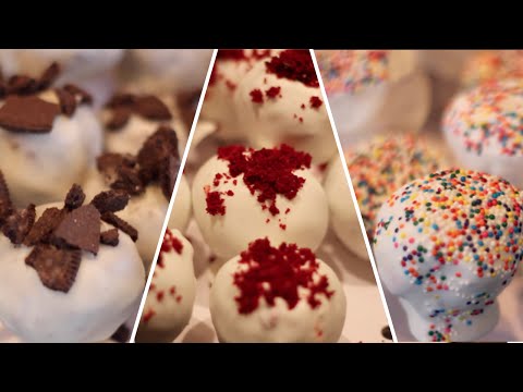 download lagu mp3 mp4 Best Cake Pop Flavors Recipes, download lagu Best Cake Pop Flavors Recipes gratis, unduh video klip Best Cake Pop Flavors Recipes