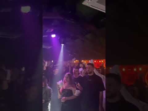 #AllEventsIași #DjLoran #McAndreiAbdul #ClubbingSession Dj Nunta #djnunta #mcnunta #djnuntaiasi