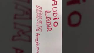 Download lagu Virus Band - Hanya Dirimu mp3