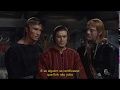 Erik O Viking Giuliano Gemma Legendado