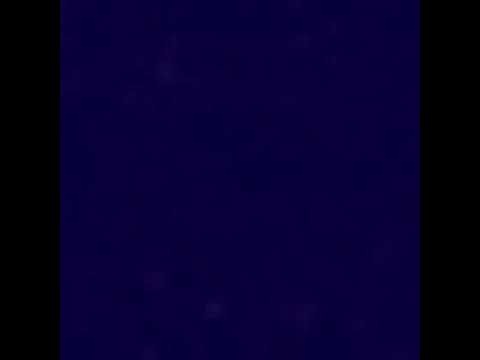 Tallava per Ferikin, Vetonin Zhade Tirona