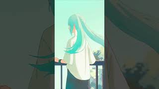 🌫️ 𝗻𝘂𝗺𝗯 𝗻𝘂𝗺𝗯 #TAK #HatsuneMiku #KasaneTeto #numbnumb