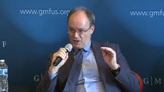 New Dynamics of Pipeline Politics in Eurasia