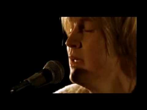 BigBang - Frontside rock'n'roll Live