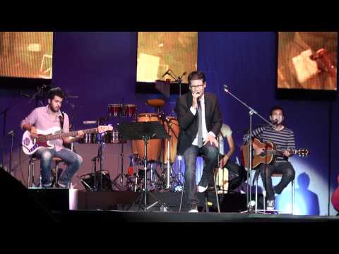 el aire de tu casa .m2ts