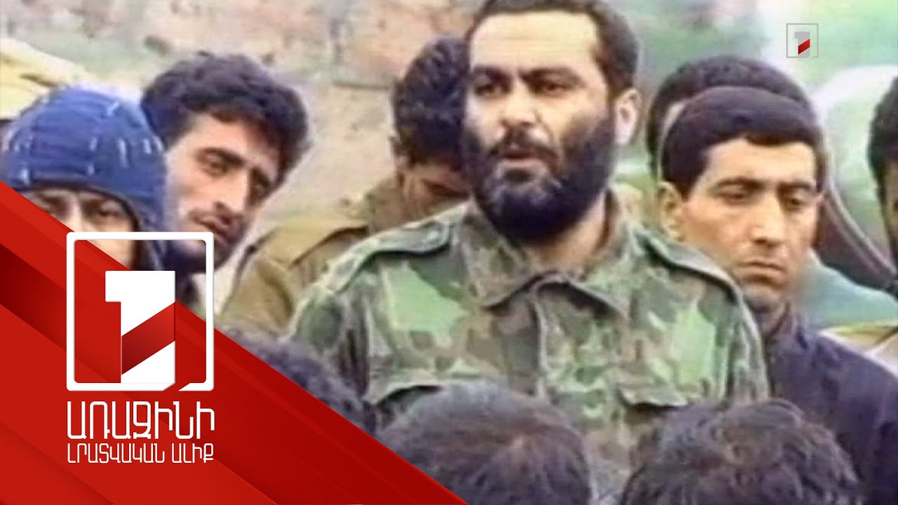 Վազգեն Սարգսյանը հասկացավ, որ Հայոց պետականությունն ամենակարևորն է. ԵԿՄ-ն տոնում է 30-րդ տարեդարձը