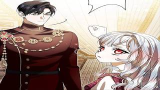 【異世界漫画最新作】推しを守るため娘になります 1~125【異世界漫画】