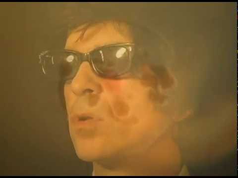 download lagu mp3 mp4 Chain The Gang Experimental Music, download lagu Chain The Gang Experimental Music gratis, unduh video klip Chain The Gang Experimental Music