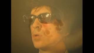 CHAIN &amp; The GANG - &quot;EXPERIMENTAL MUSIC&quot;  VIDEO