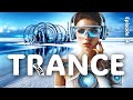 Trance Music Best Hits MIX 2024 Tiesto Armin Van Buuren Paul Van Dyk Episode 14 TRANCE2024