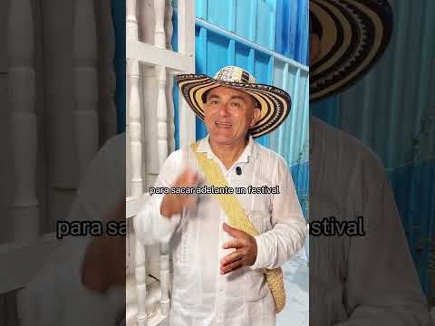 ✨🎶 ¡Ovejas se viste de tradición para celebrar la gaita!