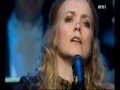 My Star - Ane Brun 