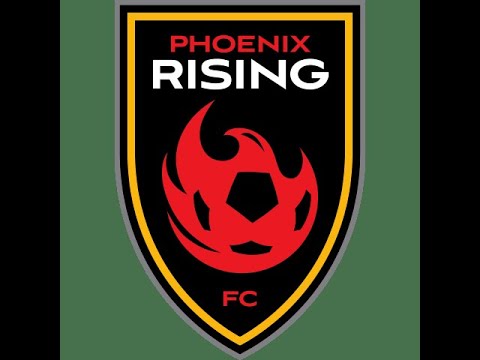 Phoenix Rising U16 MLS Next (Homegrown) vs El Paso Locomotives (Pre-Season friendly) (2010)