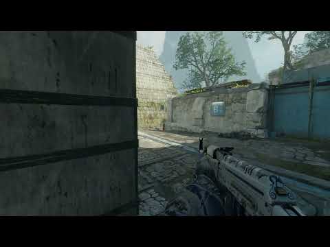 de_ancient