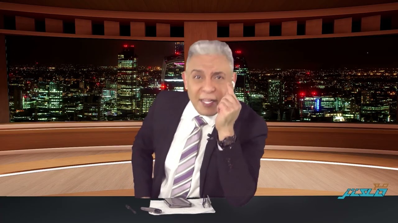 إيران تُكذّب جي دي فانس !!ترامب: سأدفع لإيران “فول صويا” بدل الفلوس..وطهران: ف