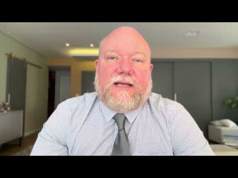 🎗️ AUTISMO NO ADULTO? | 👨🏼‍⚕️  Dr. Bruno Psiquiatra Responde | Episódio #001