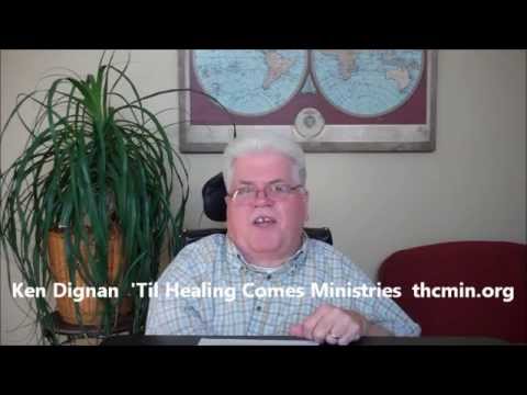 The Fairness Of Gods Judgements