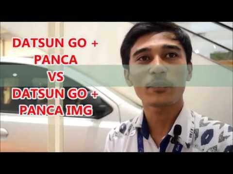 download lagu mp3 mp4 Tips Kredit Mobil Lcgc, download lagu Tips Kredit Mobil Lcgc gratis, unduh video klip Tips Kredit Mobil Lcgc
