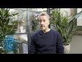 Interview Ben Fogle And Tales Of The Wilderness Ticketmaster UK