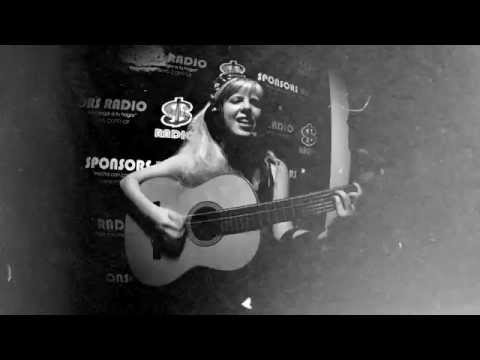 Belén Conte | Resignificación | El Niño Perpetuo