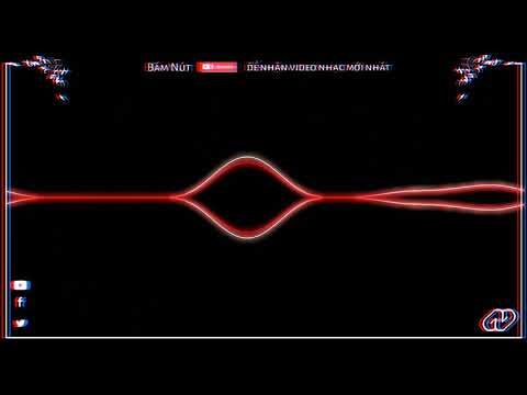 NONSTOP 123 - Bass Dow Low - DJ Long Nhật | Bản Cập Nhật | Đi Bay Nhạc Lên Là Sập |