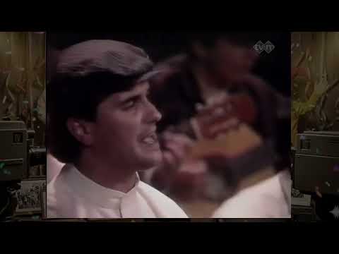 Final Carnaval 1997. Carnaval de Córdoba en el recuerdo.