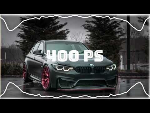 [FREE] AZET x ALBI Type Beat - 400 PS - Deutschrap / Hip Hop / Fast Life II / Instrumental 2021