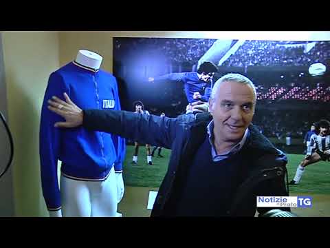 2017-12-06 PRATO - POLITEAMA, DOMANI PANARIELLO, VENERDÌ CAPOSSELA