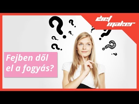 szoptatással és fogyással kapcsolatos történetek