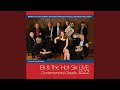 Charlie On the MTA (Live) - Eli & the Hot Six - Topic Charlie On the MTA (Live)