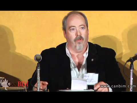 BIM Education and Industry how do they work together?