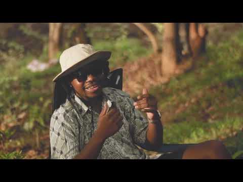 Connect Classick ft Purple C Performance | The Sunday Playlist