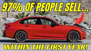 10 Cars Only IDIOTS Buy (Instant Regret)