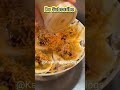 Making Paanwala Special Aloopuri Explore Foodie Viral Food Vlogs Shorts Streetfood Video