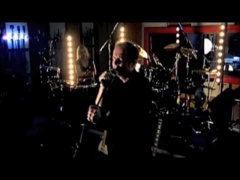 De Rivier - Thé Lau