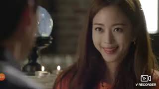 Download lagu Birth of Beauty (episode 03)*english sub* (Part 04) mp3