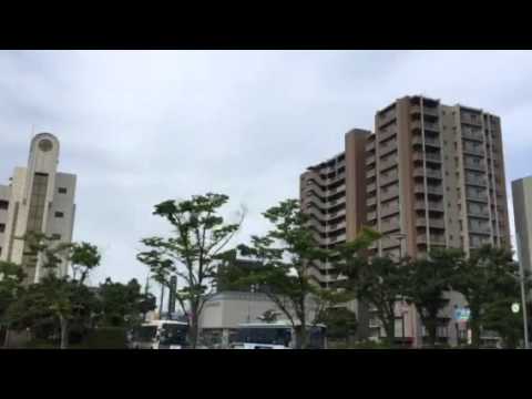 会計学科 堅田