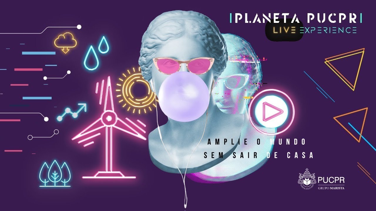 Saúde Única - Conceito e Importância