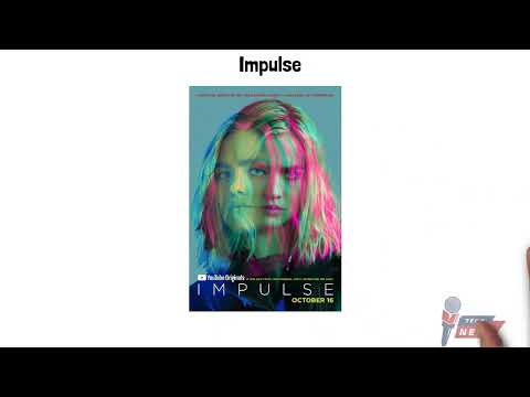 5 best Entertainment Shows on Youtube TV