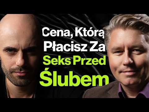 Przemek Górczyk Podcast and Profesor Matczak