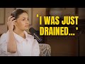 Alia Bhatt Opens Up About ADHD Anxiety Protecting Her Energy EP08
