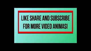 Download lagu Naruto Sasuke dan sakura vs kaguya full sub indo mp3 Download lagu Naruto Sasuke dan sakura vs kaguya full sub indo mp3