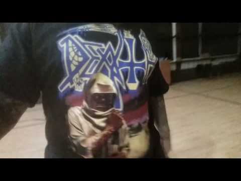 download lagu mp3 mp4 Infest Shirt, download lagu Infest Shirt gratis, unduh video klip Infest Shirt