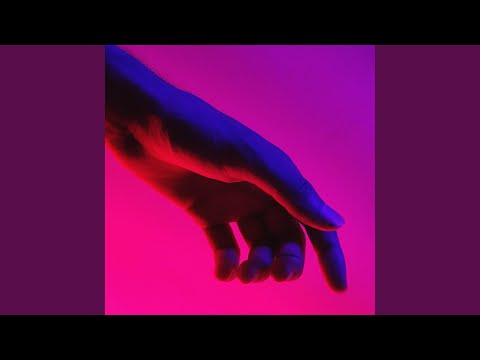 Beni Benden Alan (Acapella)