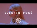 Elderbrook Bird Song von ElectroPosé Elderbrook Bird Song von ElectroPosé