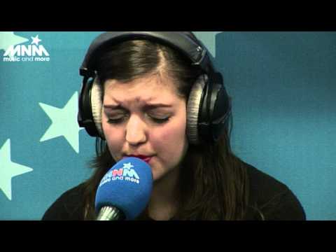 MNM: Tom Helsen & Ellie Rosewood - I can't fall in love if it doesn't feel right