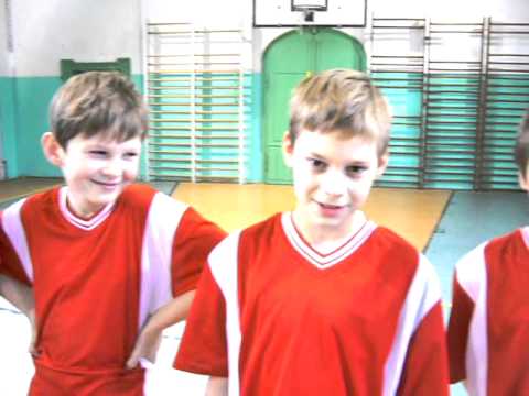 KKS OLIMPIA KAMIENNA GÓRA, SKŁAD ZESPOŁU.