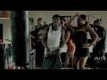Lil Wayne Ft. Robin Thicke - Shooter [Official Music Video] [HQ]