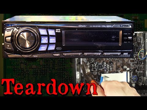 download lagu mp3 mp4 Alpine Car Radio Repair, download lagu Alpine Car Radio Repair gratis, unduh video klip Alpine Car Radio Repair