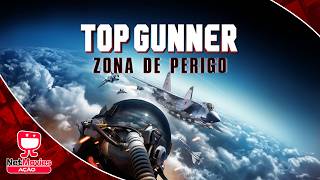 Top Gunner